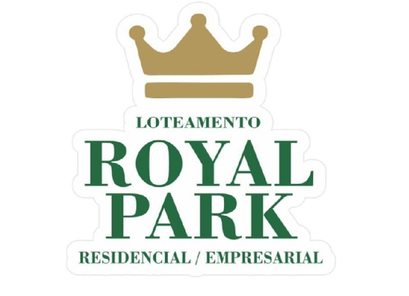 Royal Park Residencial e Empresarial