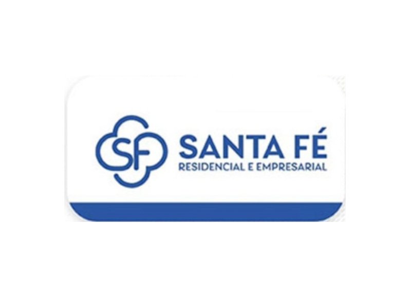 Santa Fé Residencial e Empresarial
