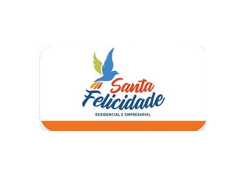 Santa Felicidade Residencial e Empresarial